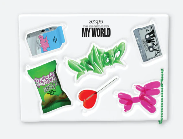 Product image 3