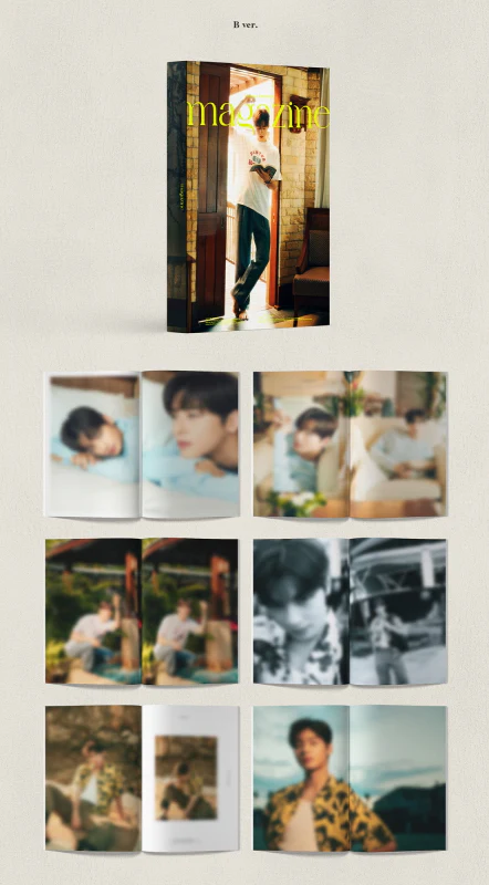 Product image 14