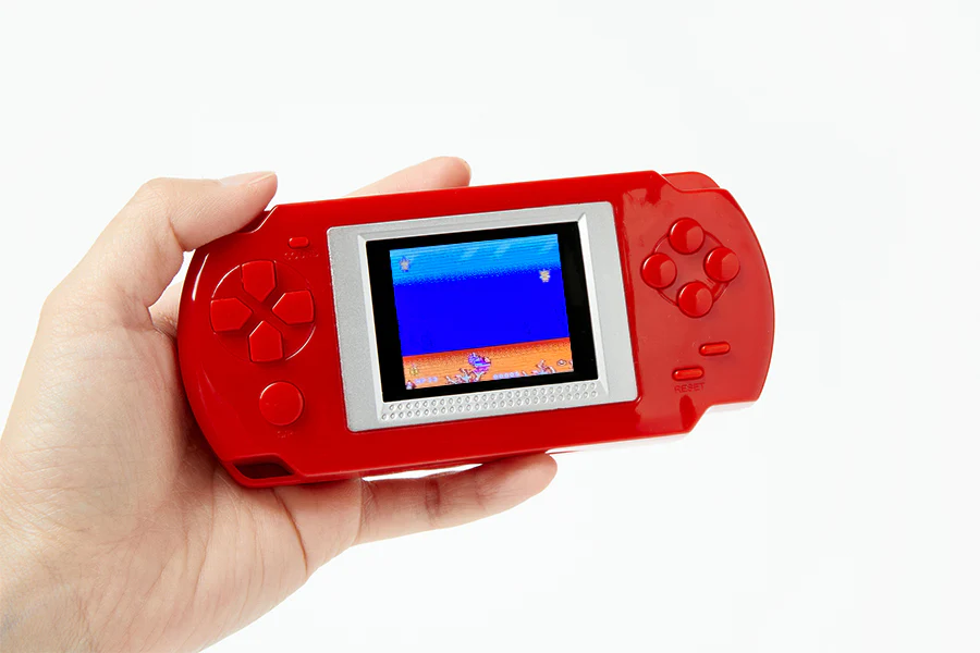 Product image 11