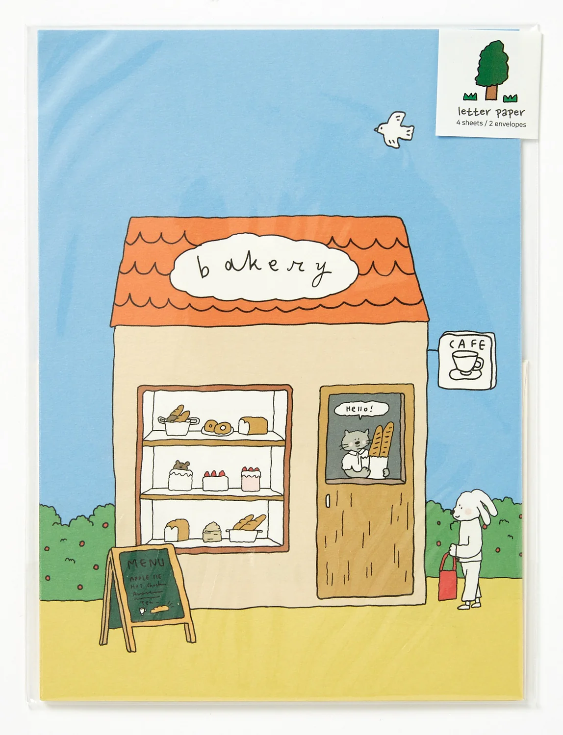 Product image 3