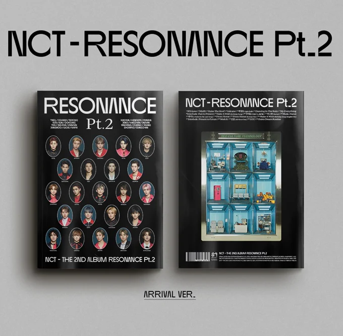 Product image 8