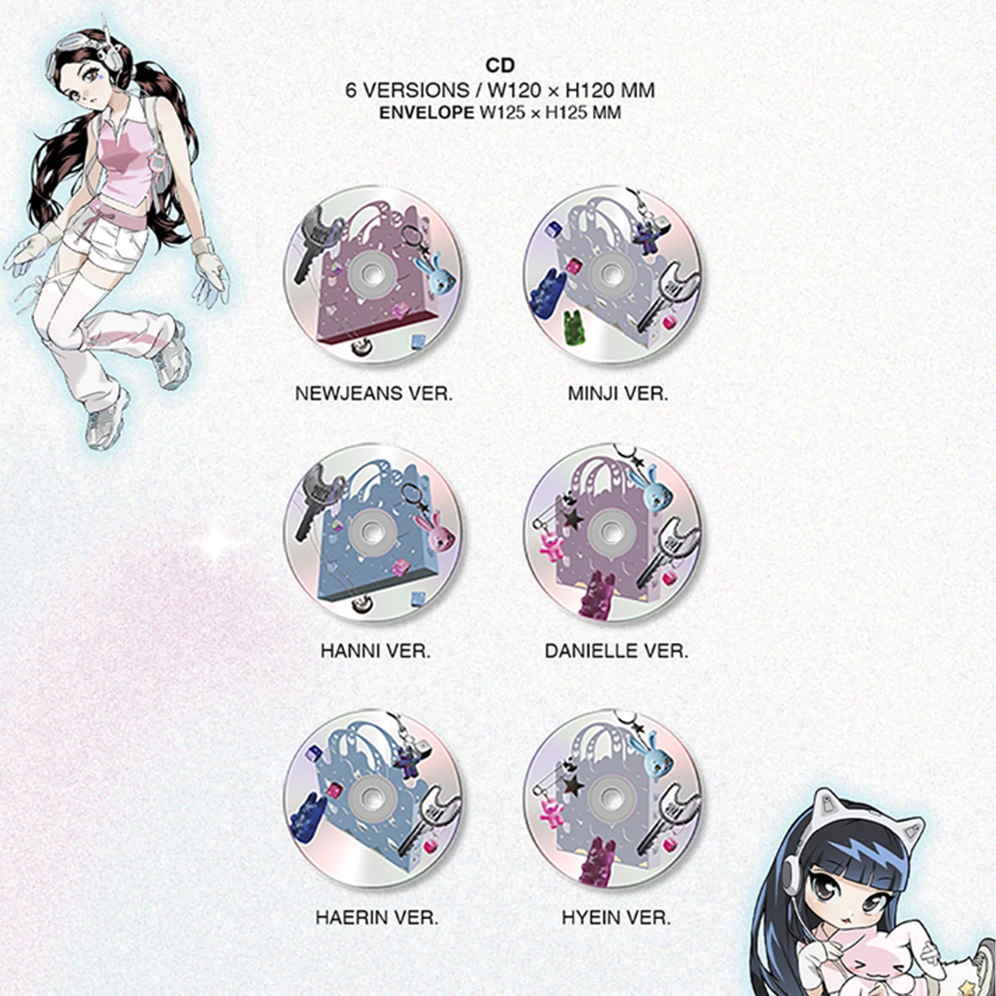Product image 16