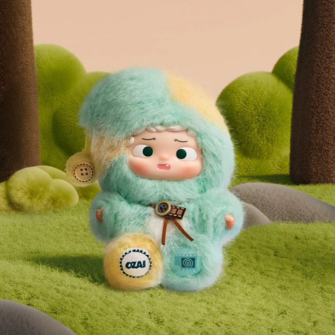 Product image 10
