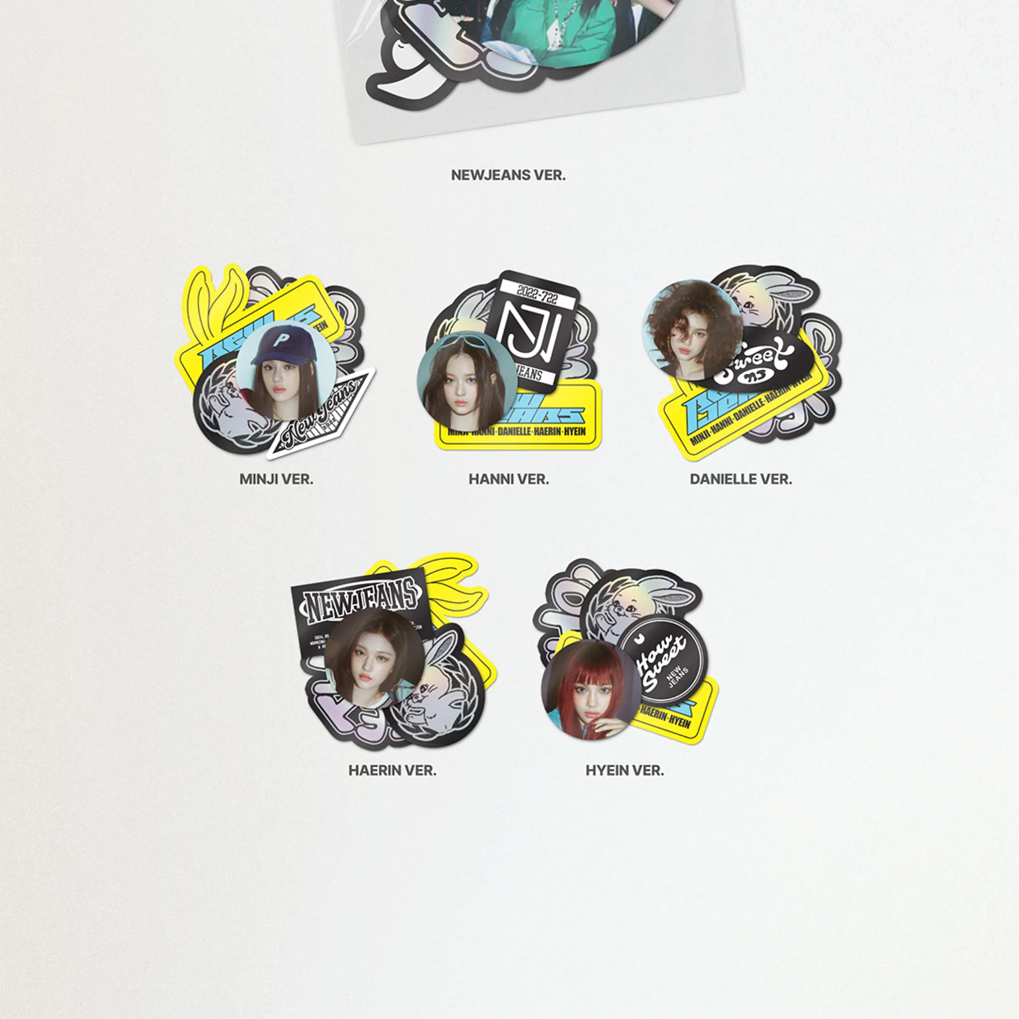 Product image 19