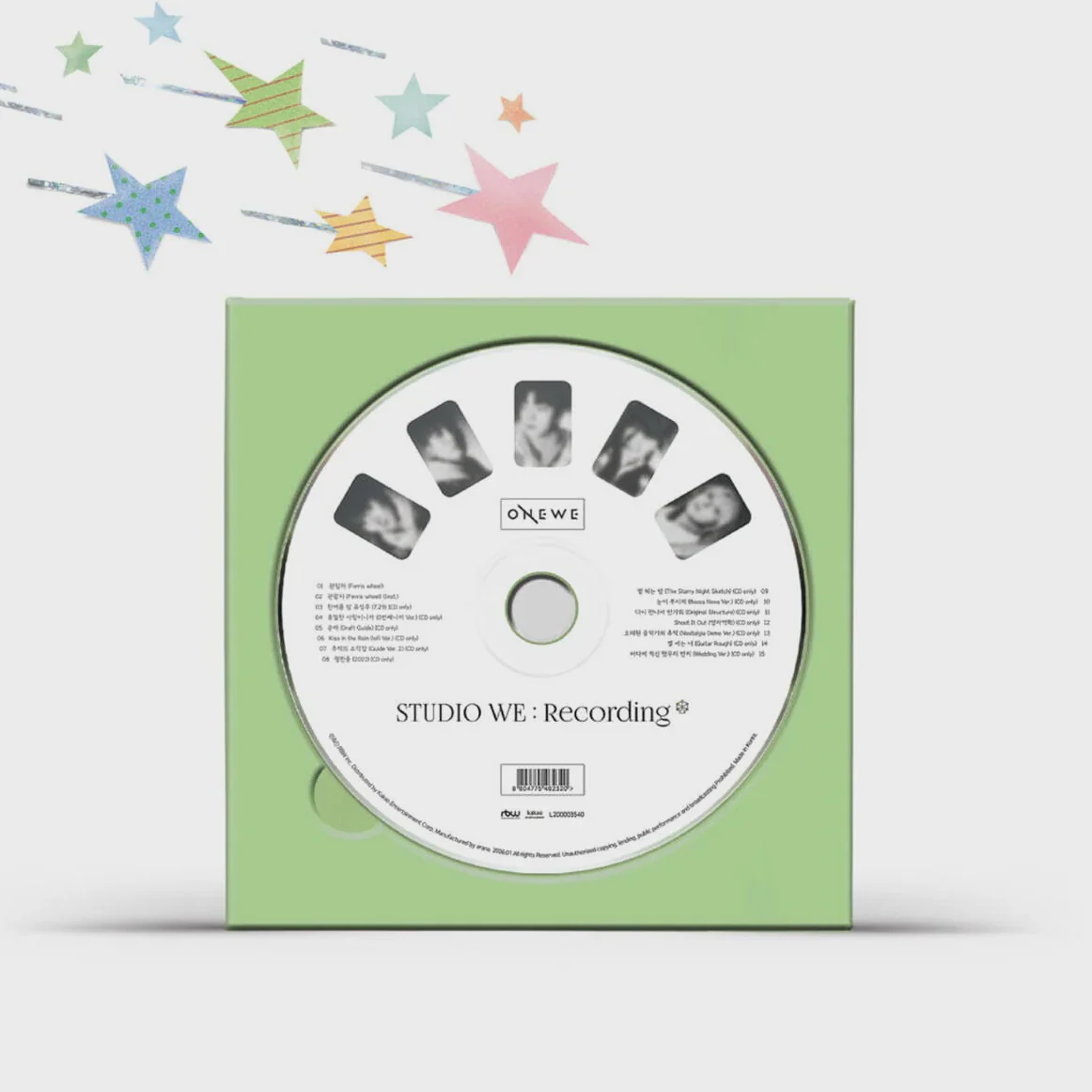 Product image 1