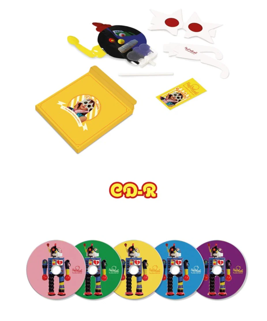 Product image 10