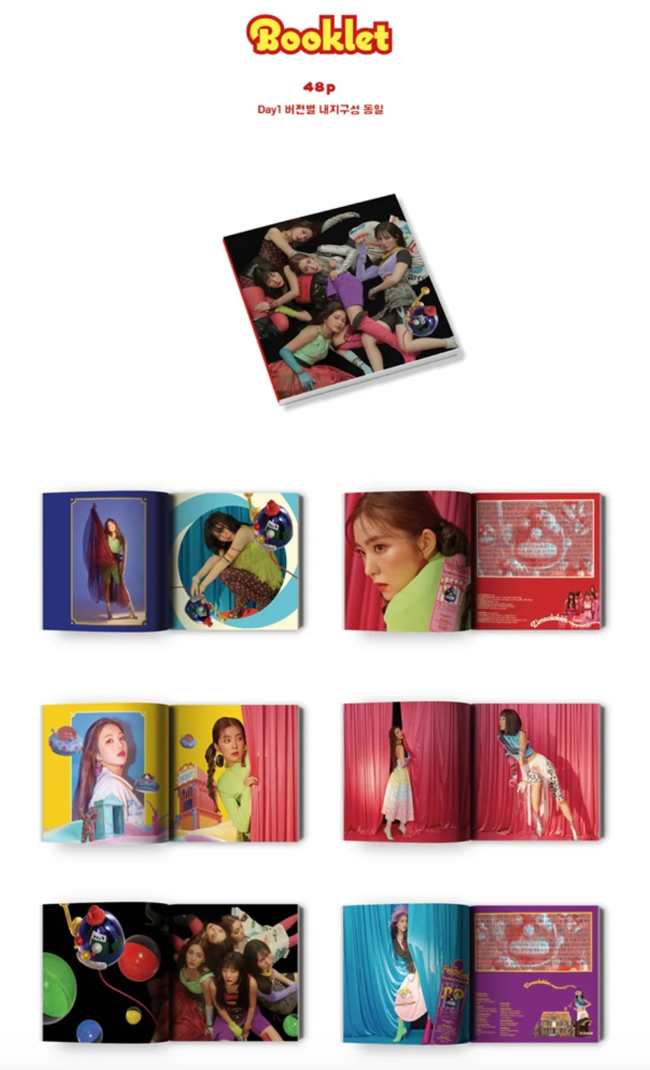 Product image 11