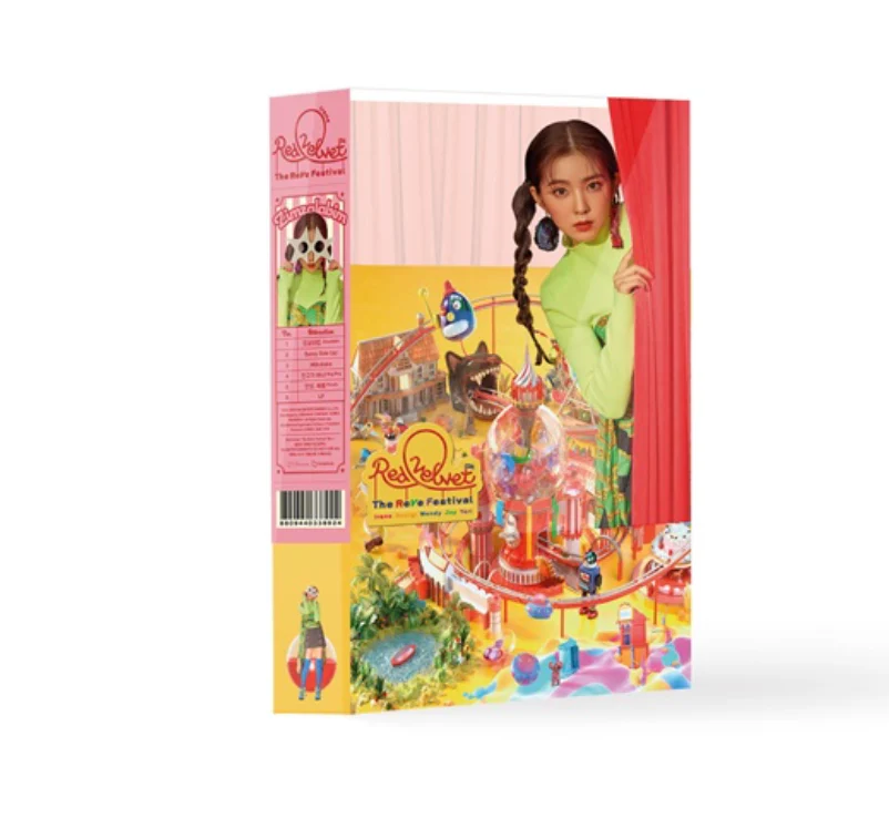 Product image 8