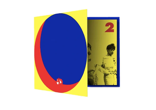 Product image 15