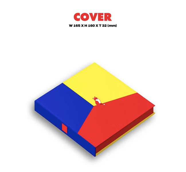 Product image 24