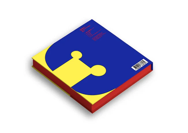 Product image 25
