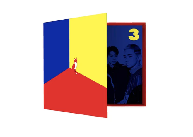 Product image 26