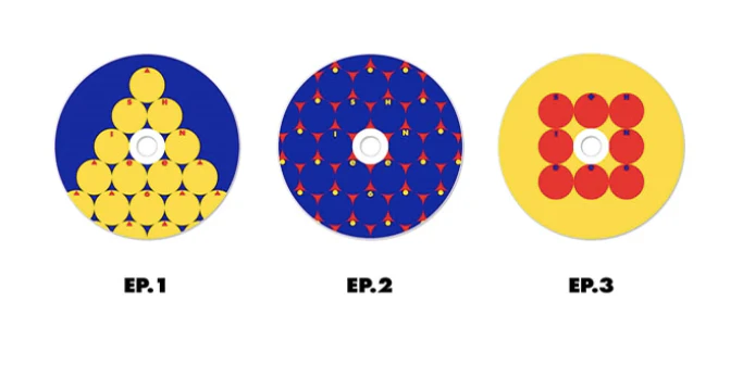 Product image 28