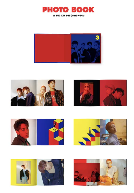 Product image 31