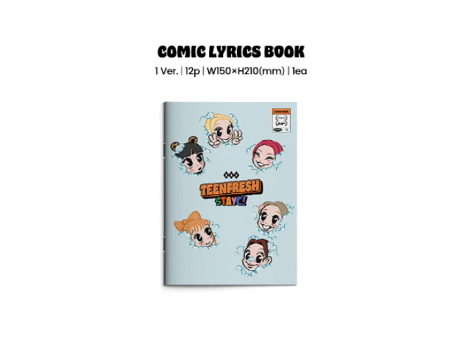 Product image 6