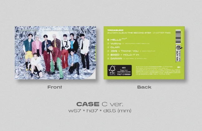 Product image 10