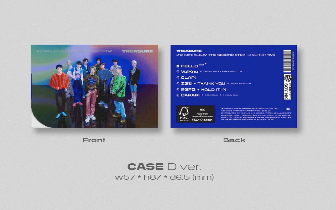 Product image 14