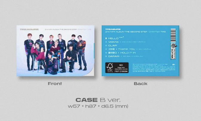 Product image 6